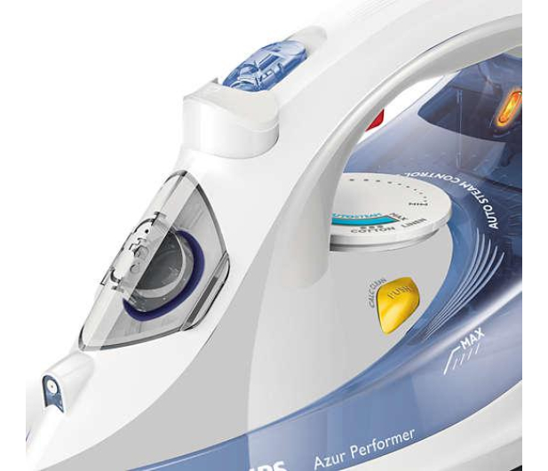 Philips GC3802/20 Azur Performer - 246337 - zdjęcie 3